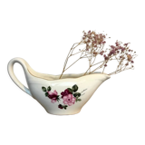 Saucière gien "chinon"