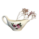 Saucière gien “chinon”