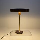 Kallf & Philips "Consul" lamp