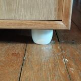 Buffet, enfilade, vintage