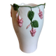 Vase or slip pot cover