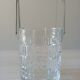 Vintage ice bucket
