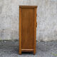 Meuble d'appoint en bois