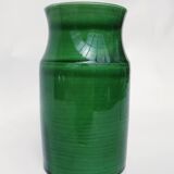 Pichon Uzes pitcher pot