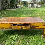 Table basse