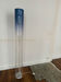 Lampadaire