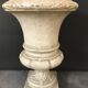 Old Médicis vase