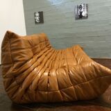 Togo sofa model designed by Michel Ducaroy 1973