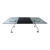 Nomos desk/table