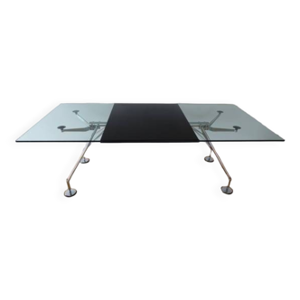 Nomos desk/table