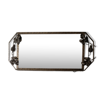 Miroir Art Déco