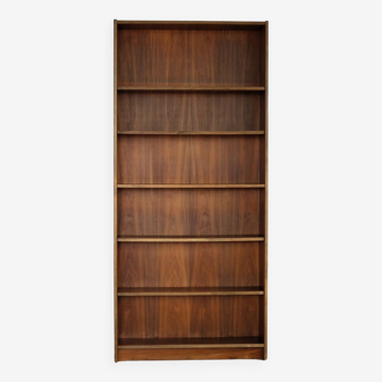 bibliothèques vintage | armoires | teck | années 60