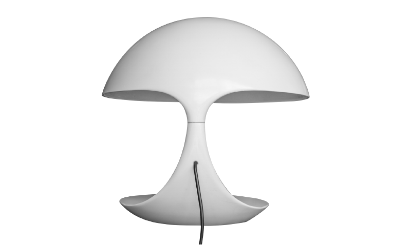 Lampe Elio Martinelle