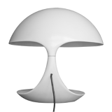 Lampe Elio Martinelle