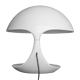 Lampe Elio Martinelle