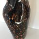Murano circa 1960 bust vase