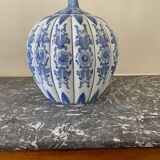 Chinese porcelain