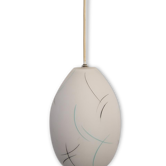 Suspension 60's
