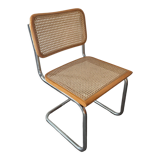 Chair Marcel Breuer Cesca B32