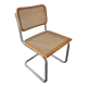 Chair Marcel Breuer Cesca B32