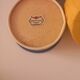Houbigant powder boxes, shadows and antique advertising collection set