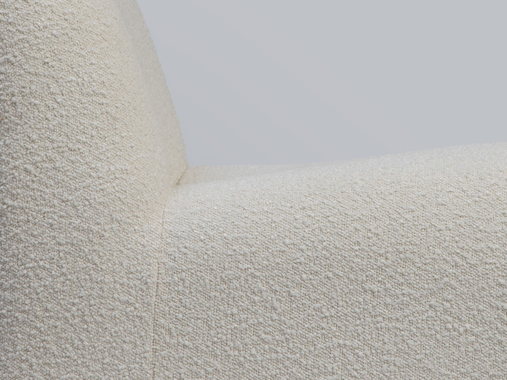 Fauteuil de Giancarlo Piretti pour Castelli / Anonima Castelli, Italie, années 1970