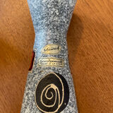 Vases Scheurich West Germany