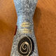 Vases Scheurich West Germany