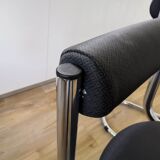 Stools