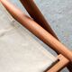 Lounge chair 'H55' by Bjorn Hulta for Berga Form