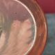 Verre et pichet Rosaline