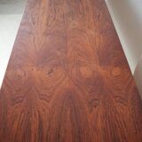 Large Vintage rosewood sideboard, 1960s