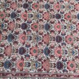 Turkey Sivas rug wool handmade  115x178cm