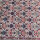 Tapis Turquie Sivas laine fait main 115x178cm