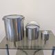 Stelton set by Arne Jacobsen