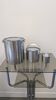 Stelton set by Arne Jacobsen