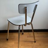 Formica chair