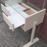 Vitrine (présentoir) de bijoutier (Années 60/ 70)