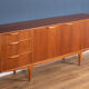 Sideboard by Tom Robertson for mcintosh de kirkcaldy 1960