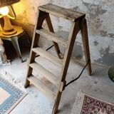 Stool