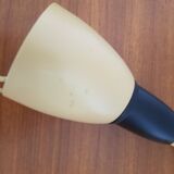 Lampe Ikea années 80