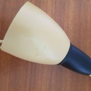 Vintage ikea lamp from the 80s