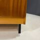 Sideboard, Czechoslovakia, 1970s