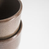 Meridiano vila real 2 x ceramic glasses