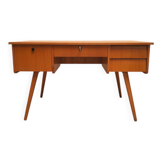 Mid century desk