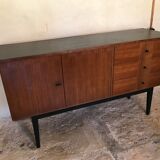 Scandinavian sideboard