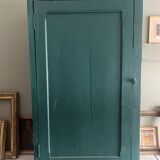 Small piece of furniture