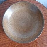 4 Longchamp hollow plates