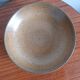 4 Longchamp hollow plates
