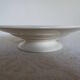 Freres Boch standing plate